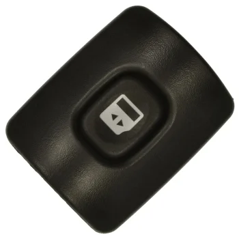 Standard® DS3436 Power Sliding Door Switch