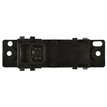 Standard® DS3500 Sunroof Switch