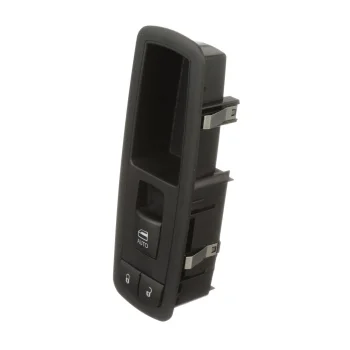 Standard® DWS1646 Door Window Switch