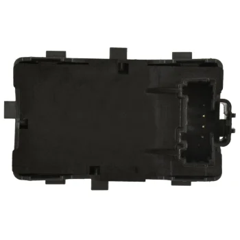 Standard® DWS1658 Door Window Switch