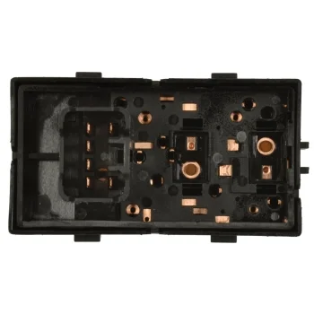 Standard® DWS1767 Door Window Switch
