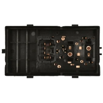 Standard® DWS1775 Door Window Switch