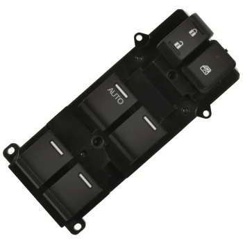 Standard® DWS1794 Door Window Switch