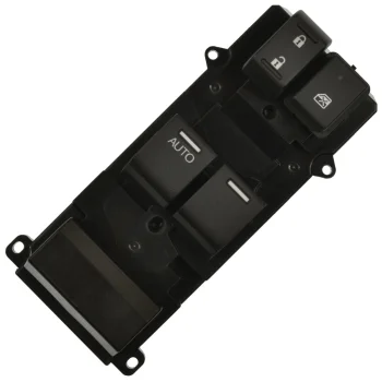 Standard® DWS1799 Door Window Switch