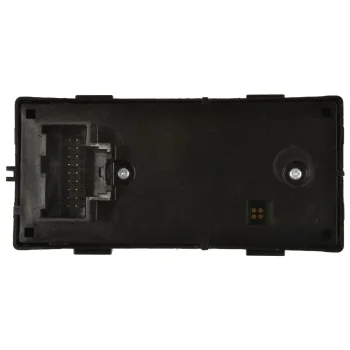 Standard® DWS1813 Door Window Switch