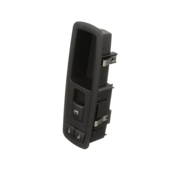 Standard® DWS1835 Door Window Switch