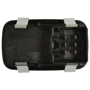 Standard® DWS1838 Door Window Switch