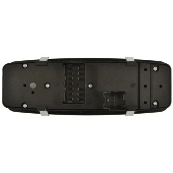 Standard® DWS1893 Door Remote Mirror Switch