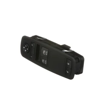 Standard® DWS1899 Door Window Switch