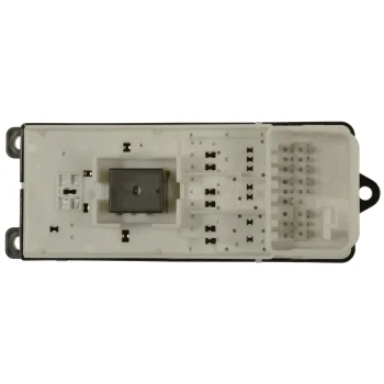Standard® DWS1932 Door Window Switch