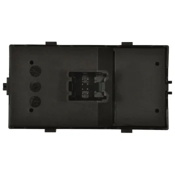 Standard® DWS1945 Door Window Switch