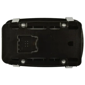 Standard® DWS1988 Door Window Switch