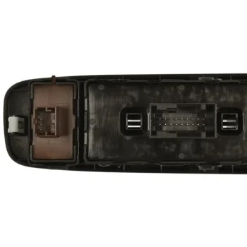Standard® DWS1996 Door Window Switch