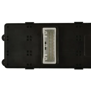 Standard® DWS2000 Door Window Switch