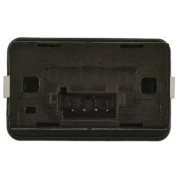Standard® DWS2009 Door Window Switch