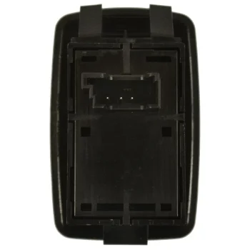 Standard® DWS2010 Door Window Switch