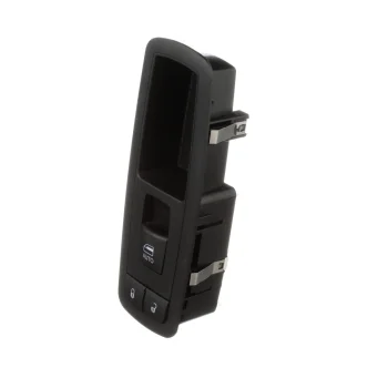 Standard® DWS2040 Door Window Switch