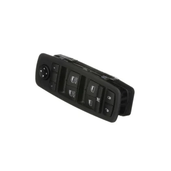 Standard® DWS2044 Door Window Switch