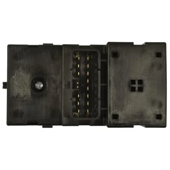 Standard® DWS2053 Door Window Switch