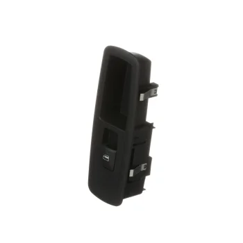 Standard® DWS2057 Door Window Switch