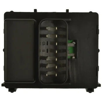 Standard® DWS2100 Door Window Switch