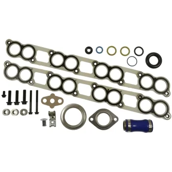 Standard® ECG1 Exhaust Gas Recirculation (EGR) Cooler Gasket Kit