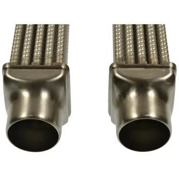 Standard® ECK13 Exhaust Gas Recirculation (EGR) Cooler Gasket Kit