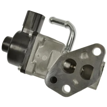 Standard® EGV1261 Exhaust Gas Recirculation (EGR) Valve