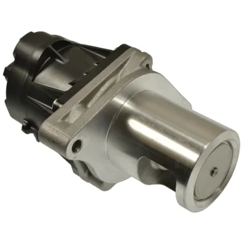 Standard® EGV1288 Exhaust Gas Recirculation (EGR) Valve