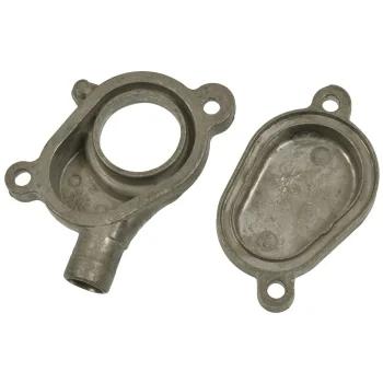 Standard® EGV1293 Exhaust Gas Recirculation (EGR) Valve Spacer Plate