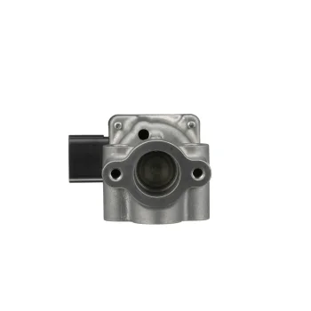 Standard® EGV1299 Exhaust Gas Recirculation (EGR) Valve