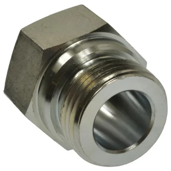Standard® ETB87 Exhaust Gas Recirculation (EGR) Tube Connector