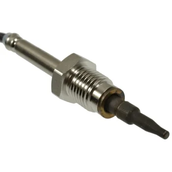 Standard® ETS118 Exhaust Gas Temperature (EGT) Sensor