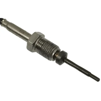 Standard® ETS119 Exhaust Gas Temperature (EGT) Sensor