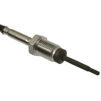 Standard® ETS123 Exhaust Gas Temperature (EGT) Sensor