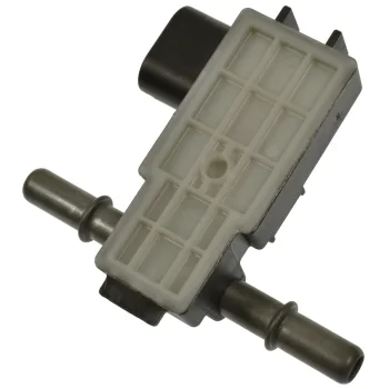 Standard® FFS3 Flex Fuel Sensor