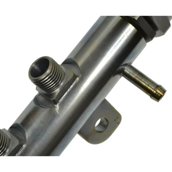 Standard® FIR4 Fuel Injector Rail