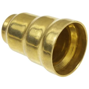 Standard® FIS1 Fuel Injector Sleeve