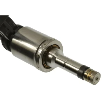 Standard® FJ1282 Fuel Injector