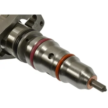 Standard® FJ1306 Fuel Injector