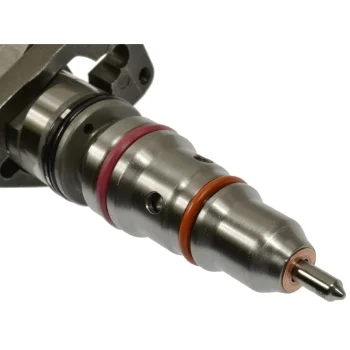 Standard® FJ1307 Fuel Injector