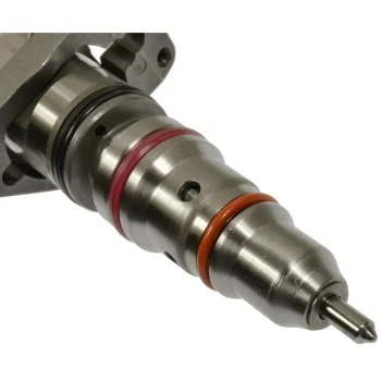 Standard® FJ1309 Fuel Injector