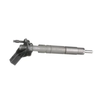Standard® FJ1348 Fuel Injector