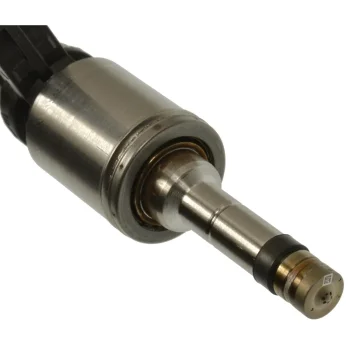 Standard® FJ1349 Fuel Injector