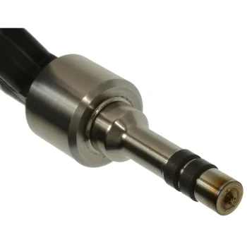 Standard® FJ1350 Fuel Injector
