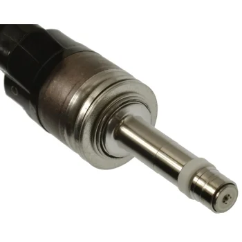 Standard® FJ1372 Fuel Injector