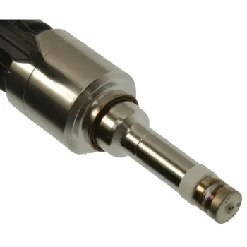 Standard® FJ1373 Fuel Injector