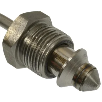 Standard® FJ1378 Fuel Injector