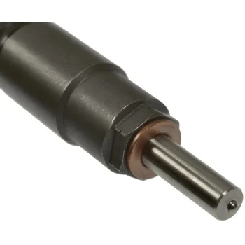 Standard® FJ1383 Fuel Injector