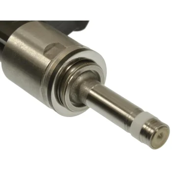 Standard® FJ1411 Fuel Injector
